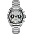 グランドラリーZO9600