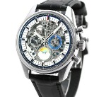 03.2530.4047/78.C813