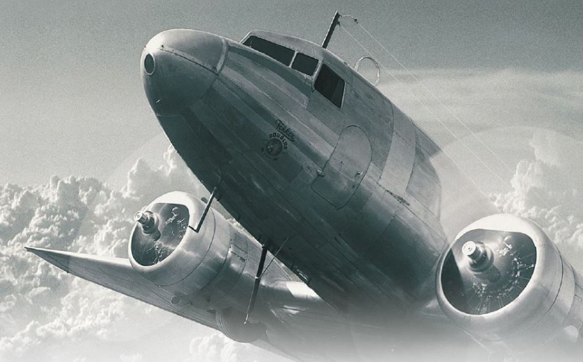 レビュートーメンの定番時計モデル【エアスピード･スケルトン】