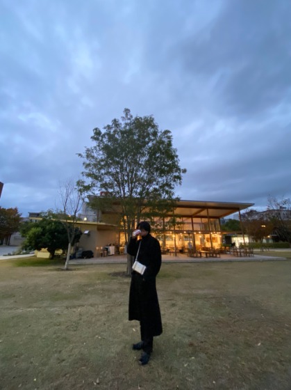 ディオール ミニショルダーバッグ