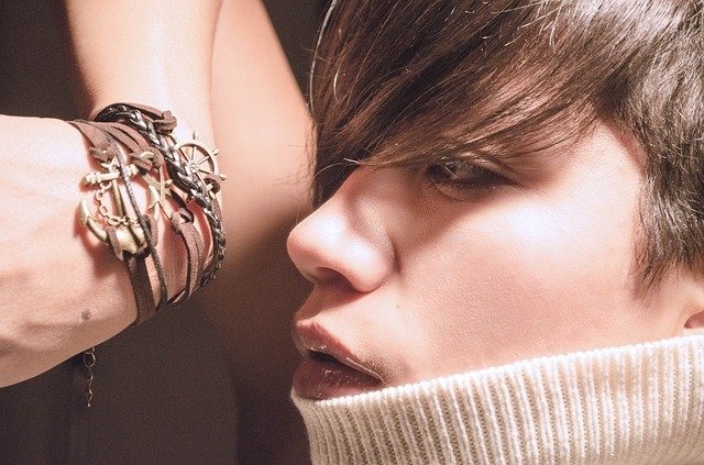 クレドールのレディースおすすめモデルを紹介