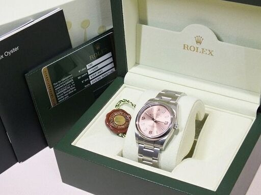 爽やかで可愛らしい