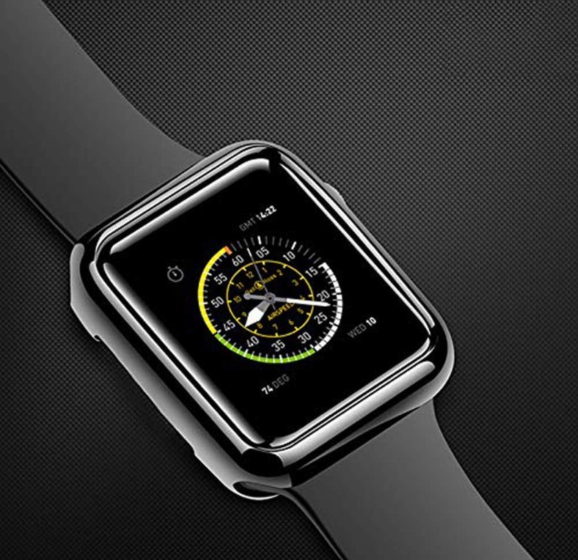 GPSモデルが向く人