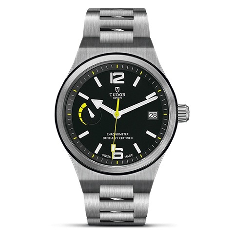 タカシマヤ ウォッチメゾン 東京 日本橋の特徴・品揃え