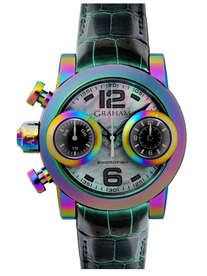 ソードフィッシュ 2SWBB.B39L.C125N