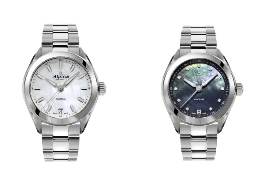 コンテス (REF. AL-240MPBD2C6B)