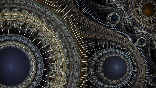 IWC音叉時計の魅力