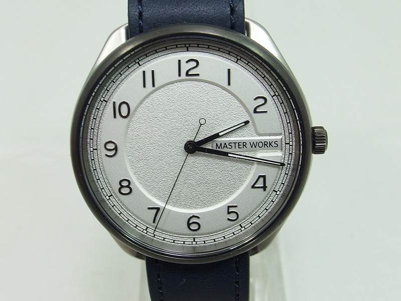 2018年日本で生まれたブランド