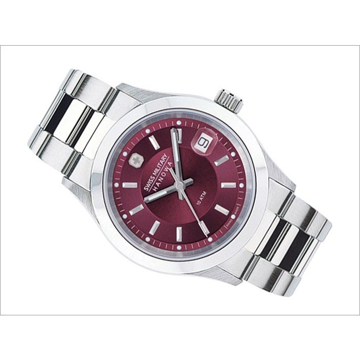 ML-305の特徴・機能