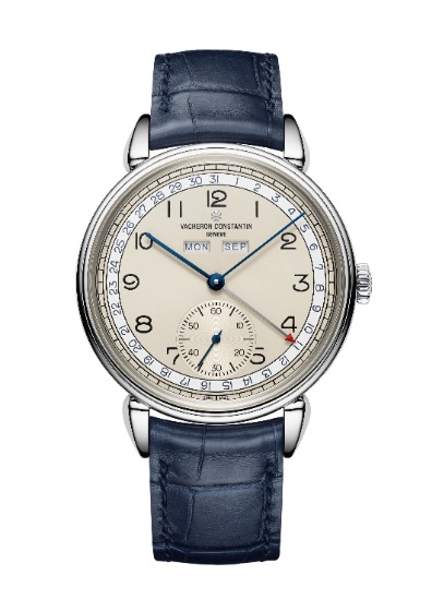 ヴァシュロン・コンスタンタン 3110V/000A-B426