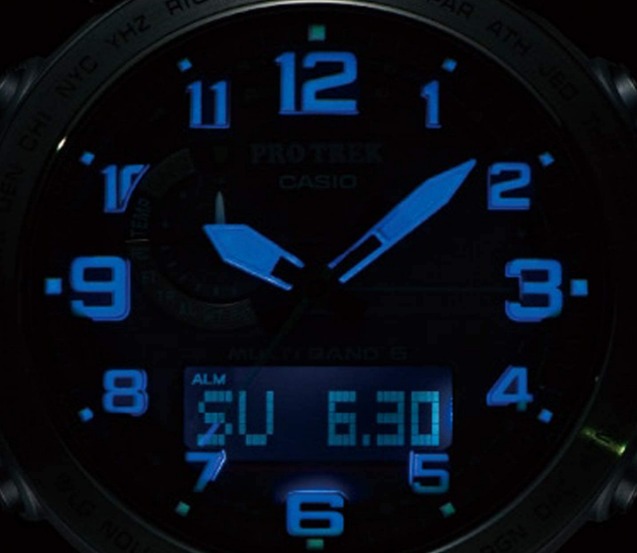 PRW-6600Y-2JFの口コミ