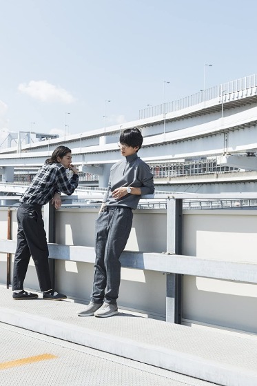 インディペンデントの時計は20～30代におすすめ