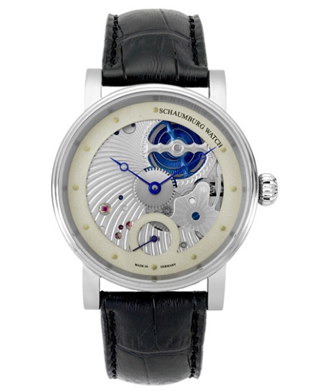 愛好家も認める独創的なデザイン