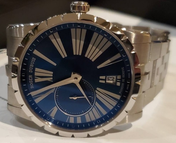 エクスカリバー 42 RDDBEX0465