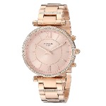 ハイブリッドスマートウォッチ FTW5040