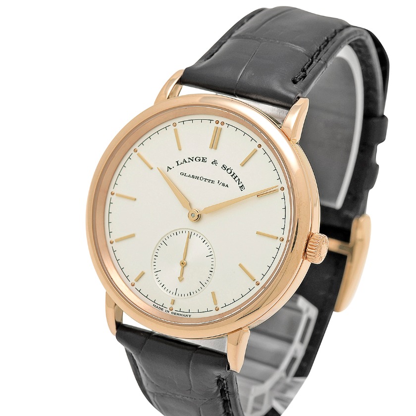 サクソニア 380.032