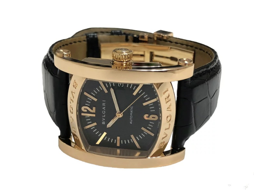 サイズ・デザイン多数でモデル豊富