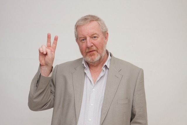 周南市の時計買取店2選