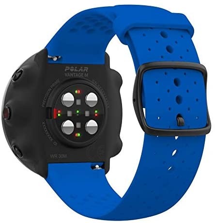 POLAR(ポラール) VANTAGE M