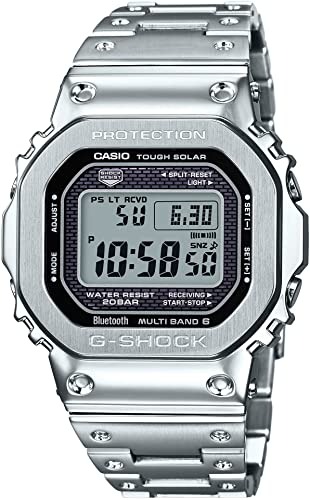 G-SHOCK GMW-B5000D-1JF