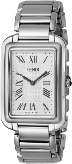 フェンディ クラシコ レクタンギュラー F703014000