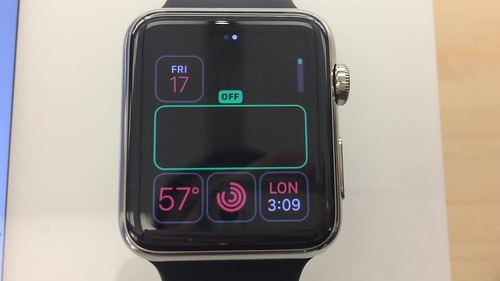 サイドボタンの使い方