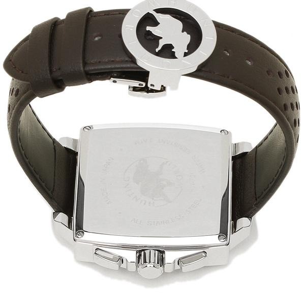 HW701SBRの特徴・機能