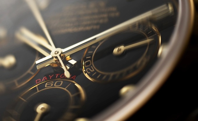 神戸でロレックスに関わる時の参考に