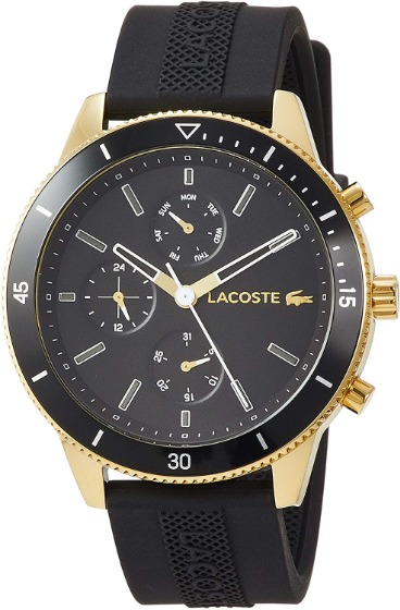 ラコステ(LACOSTE)2010994