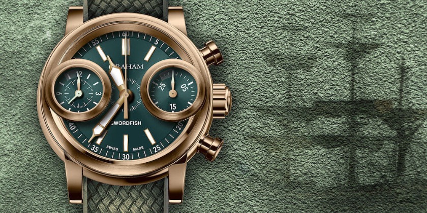 2SXAK.G01A.K138Tの特徴・機能