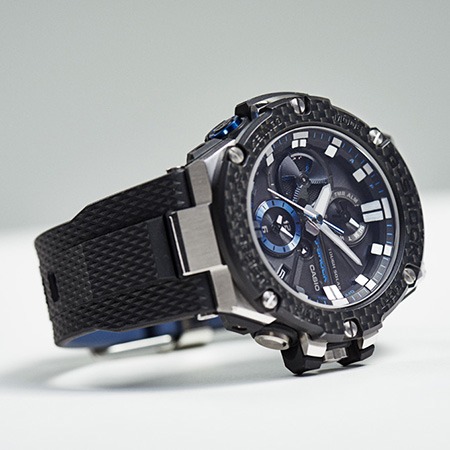 三代目JSB 山下健二郎さん