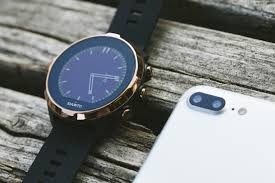 スマホリンクで新デザインが楽しめるモデルも