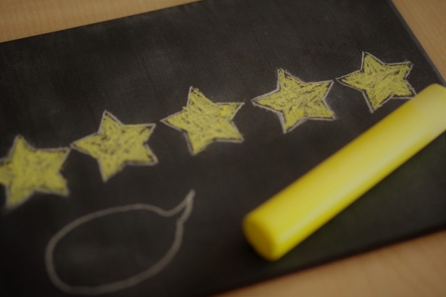 愛知県名古屋市中村区の時計買取店5選