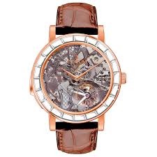 ヘリテージMinute repeater tourbillon　Z010/02986