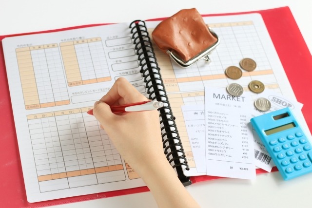 恵那市の時計店：藤井時計店のメニュー・料金