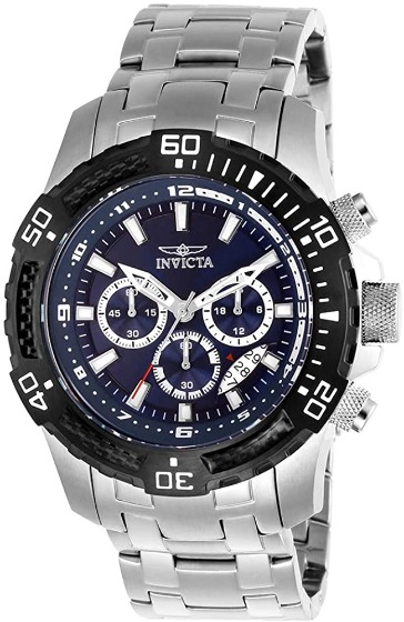 INVICTA(インビクタ)　25779