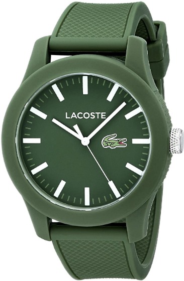 ラコステ(LACOSTE)2010763