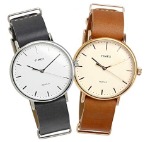 TIMEX(タイメックス) :tx-pair03