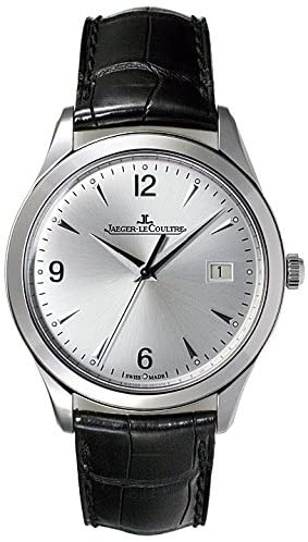 ジャガールクルト Q1548420 デイト