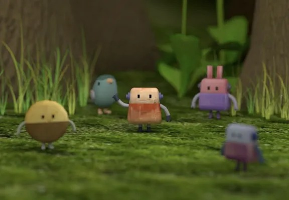 AppleWatch アプリ 「Hops」