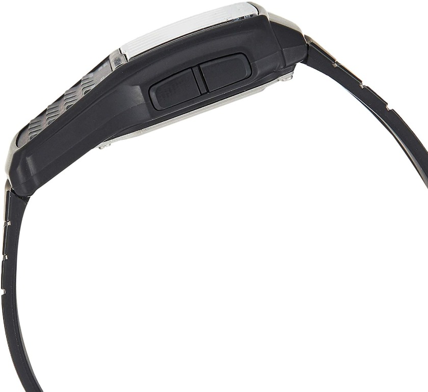 カシオ腕時計DBC32-1A