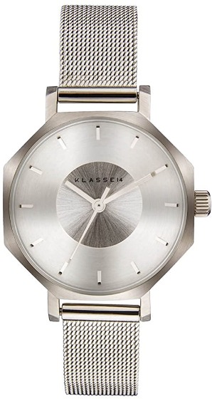 レディース腕時計　WWKL00029