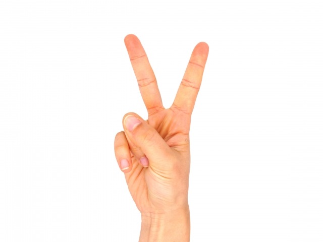 第2世代のコーアクシャル機構