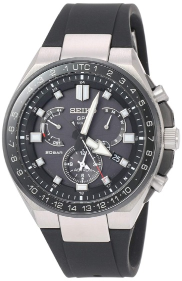 SEIKO アストロン SBXB169