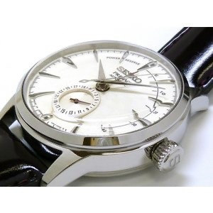 セイコープレザージュSARY091