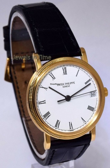 Ref.3802/200の特徴・機能