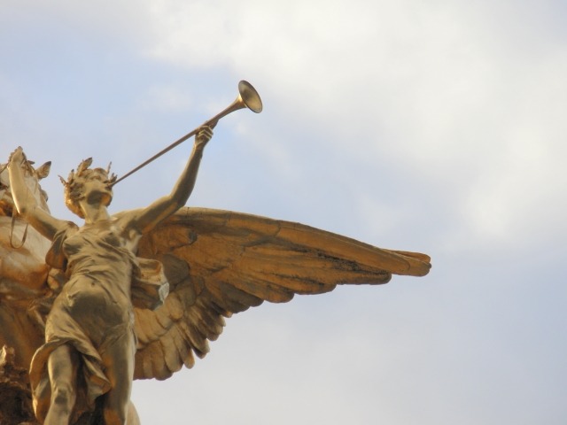 2006年緑のアルピニストが自動巻ムーブで復刻