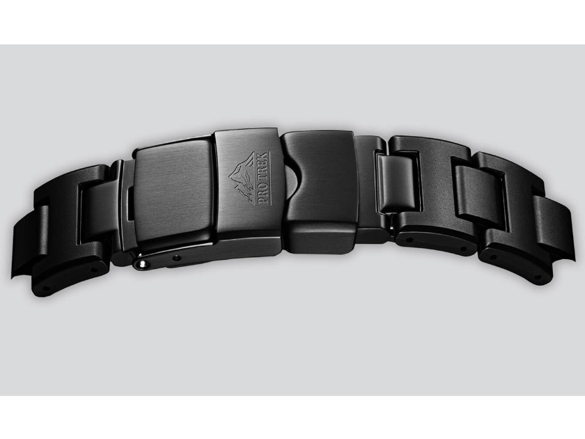 フィールドコンポジットバンド