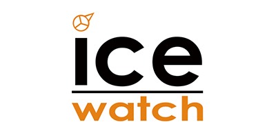 ICE WATCH 