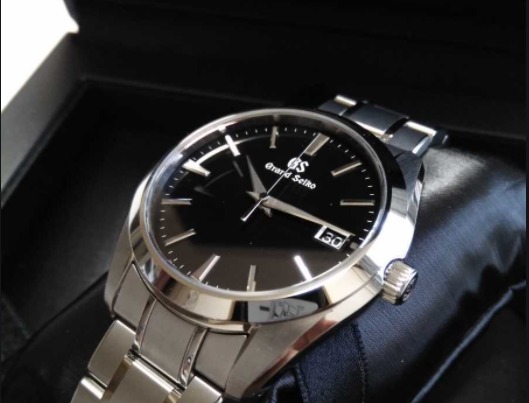 ブライトチタンで装着性が向上